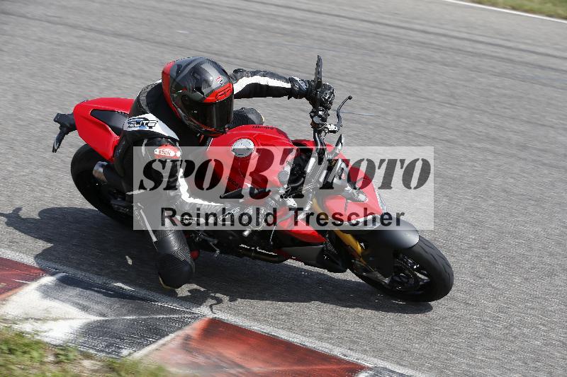 /27 12.06.2025 Ducati Schweiz Trackday Warmup  ADR/gruen-vert/ohne